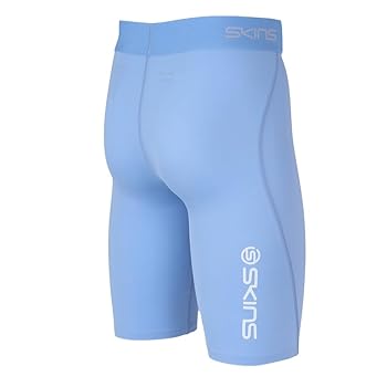 41PVc+oVILL._UY350_.jpg